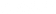 Designia Advert